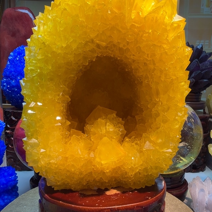 晓***小摆件 摆件 摆件 摆件