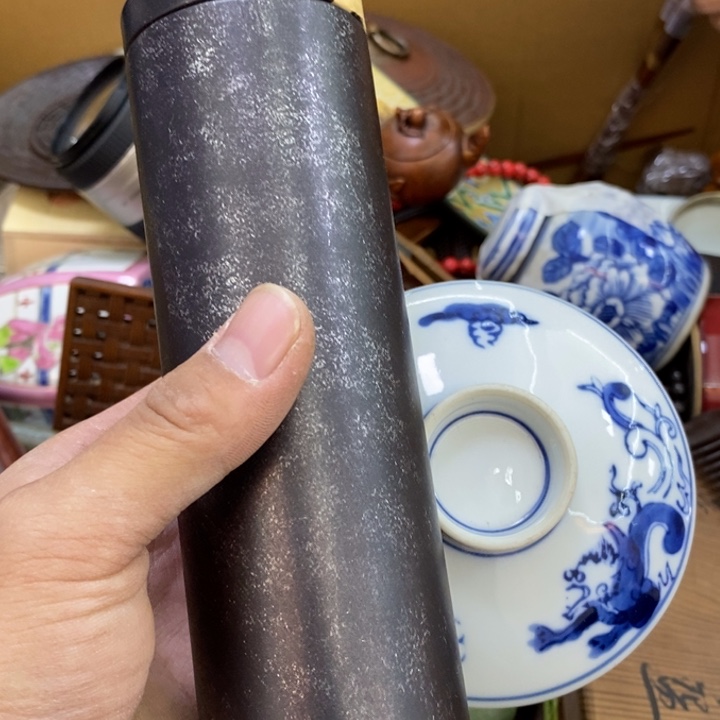 瓷片哦哦哦哦哦哦哦哦哦哦哦