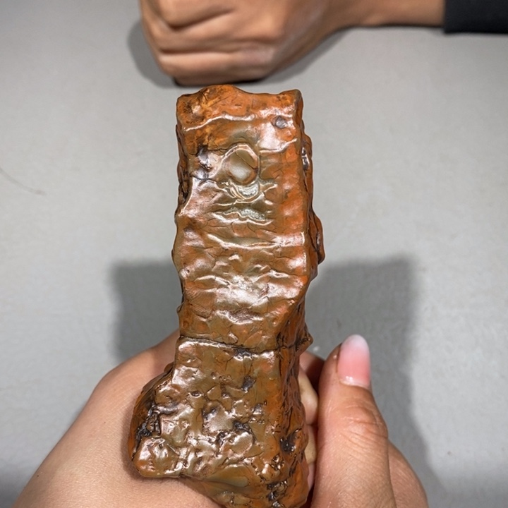 玛瑙/玉髓车挂合金张*诚347