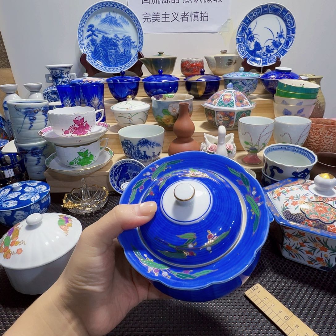 陶其他哈哈哈哈哈54