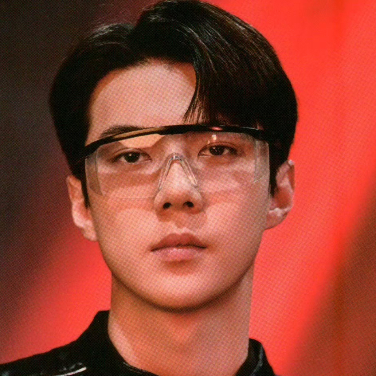 勋卡拍拍  120包邮 非偏u6 偏远u10