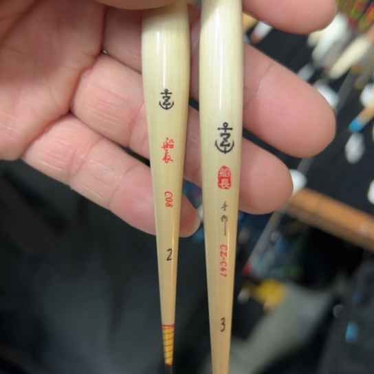 正***…不锈钢二手物品不退不换