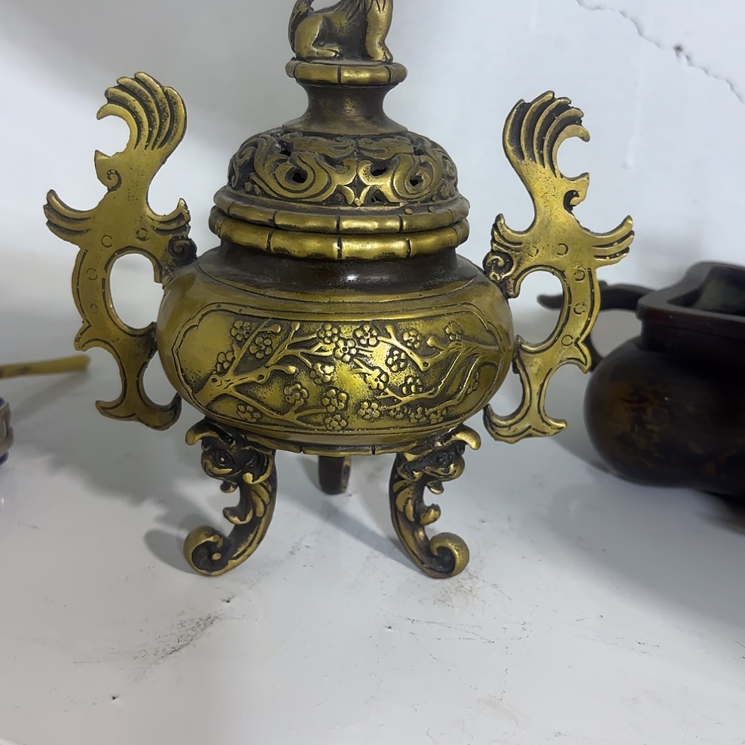 西***狼无纺布铜铜铜铜铜铜铜铜铜铜