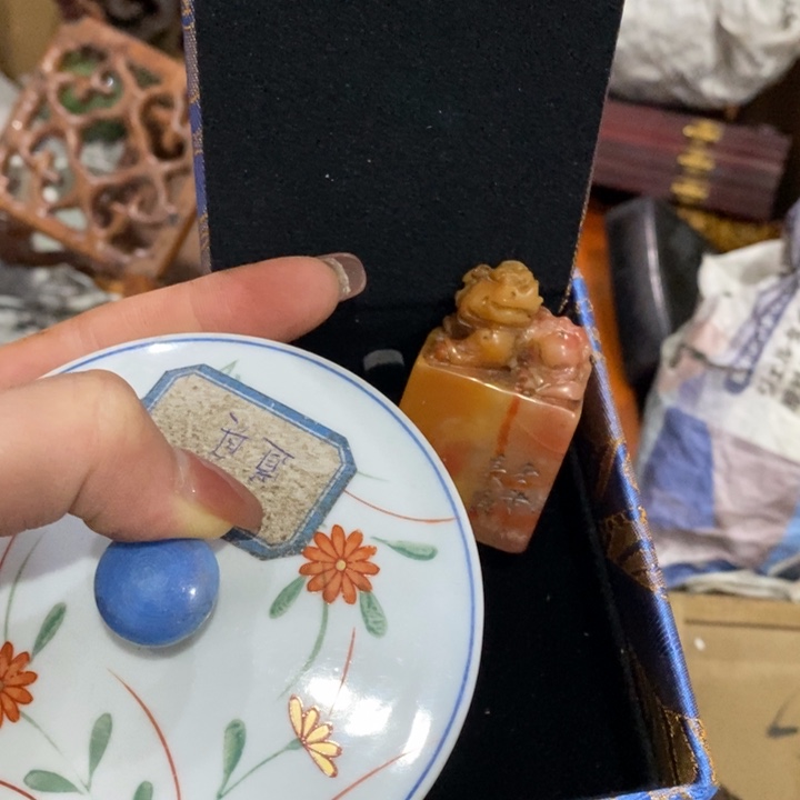 陶瓷艺术陶瓷艺术