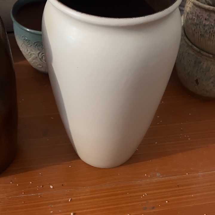 泥塑自产自销模式