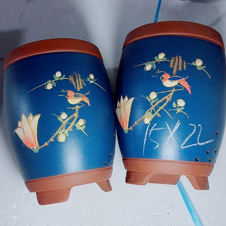 红陶紫砂紫砂紫砂