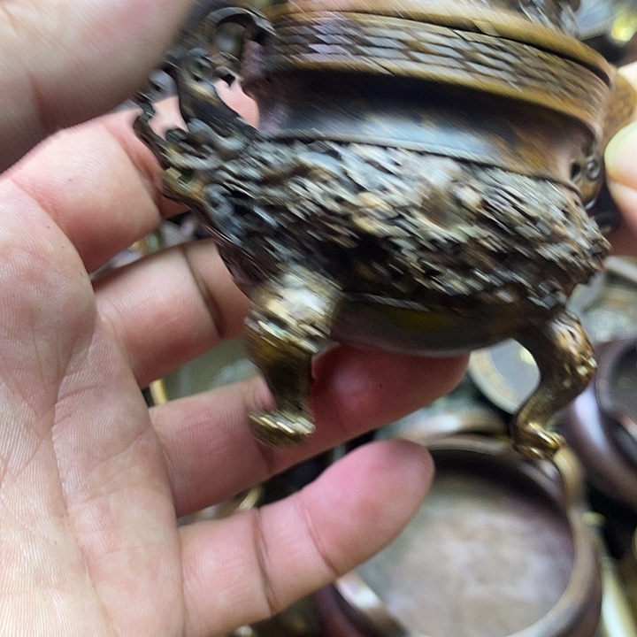 平平安安健健康康