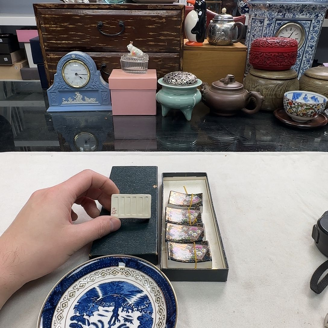 銘海精选，天天好物57