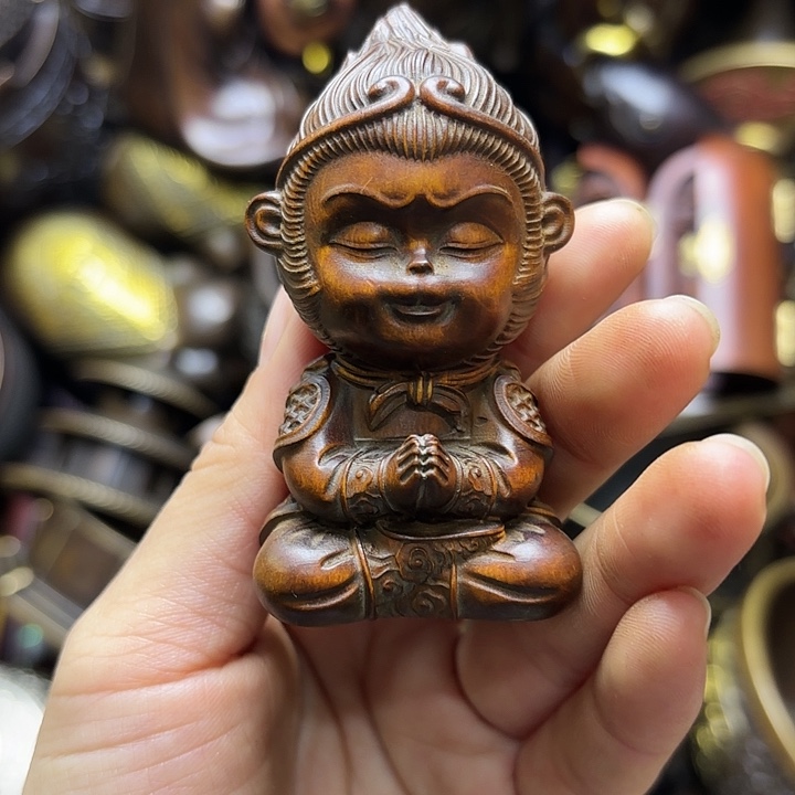 摆件摆件摆件摆件