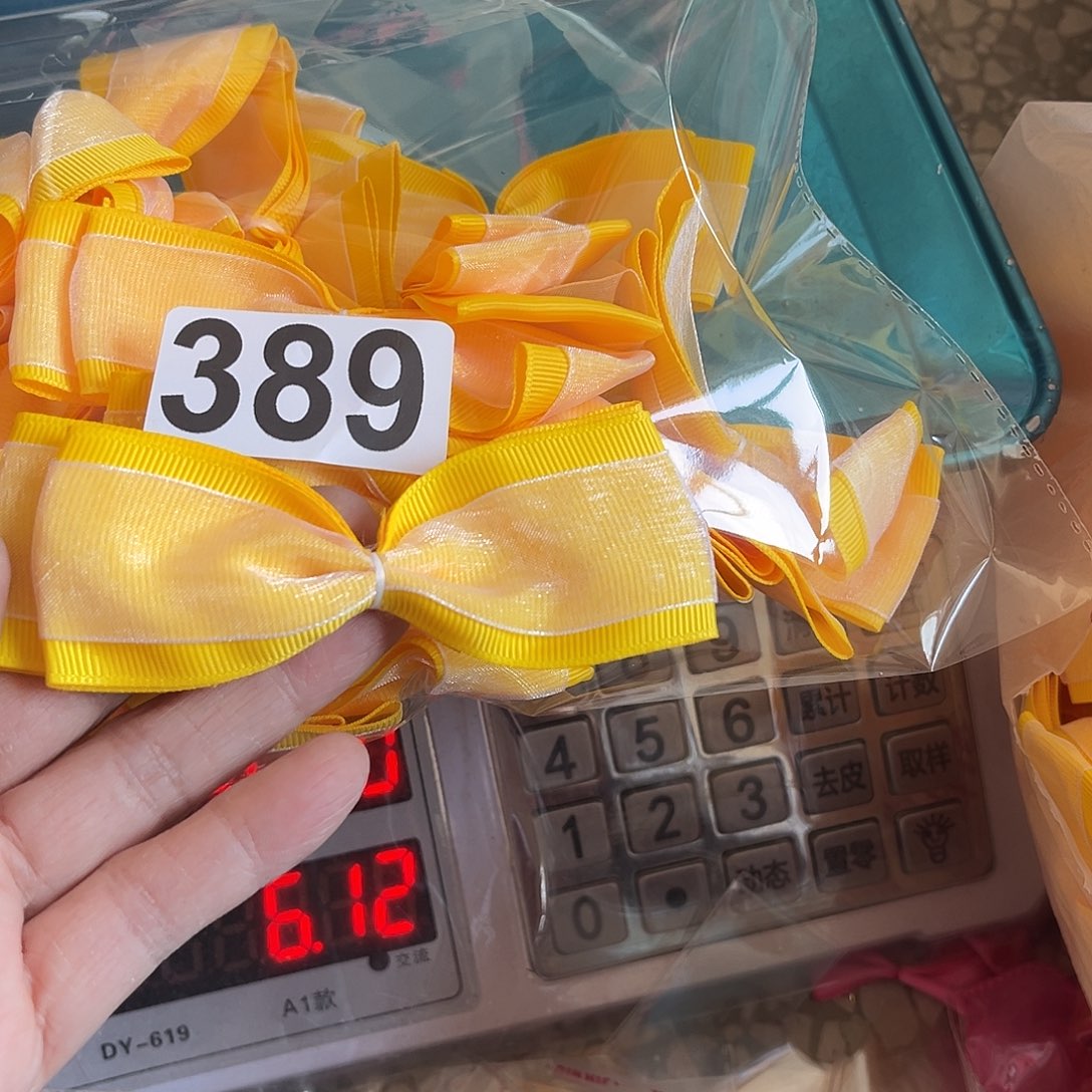 手工制作D i y wait