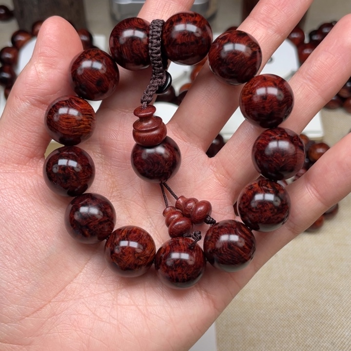 度***7黄花梨/降香黄檀1.8