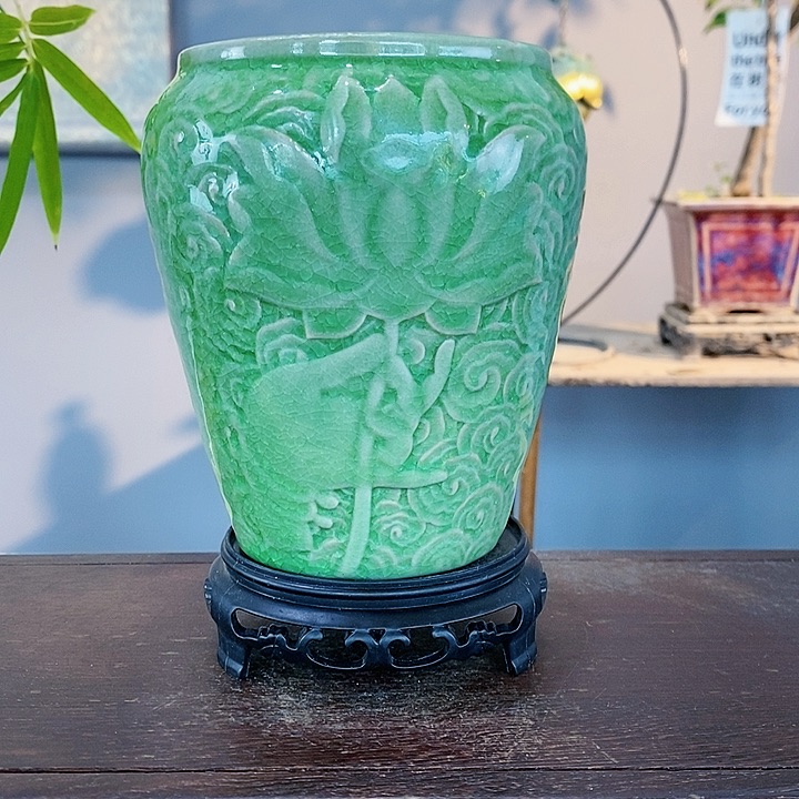 陶瓷11111444111111