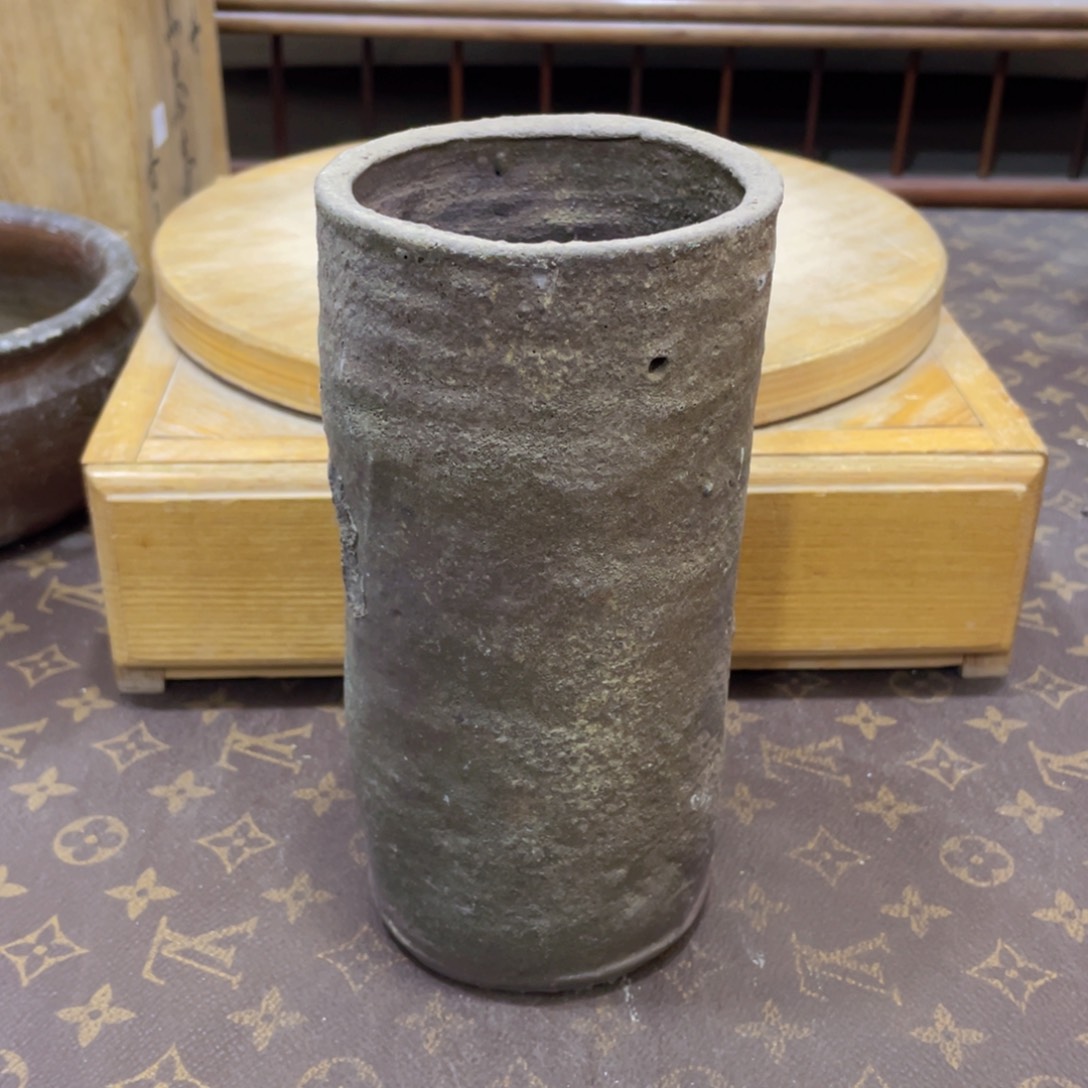 416备前烧备前烧备前烧