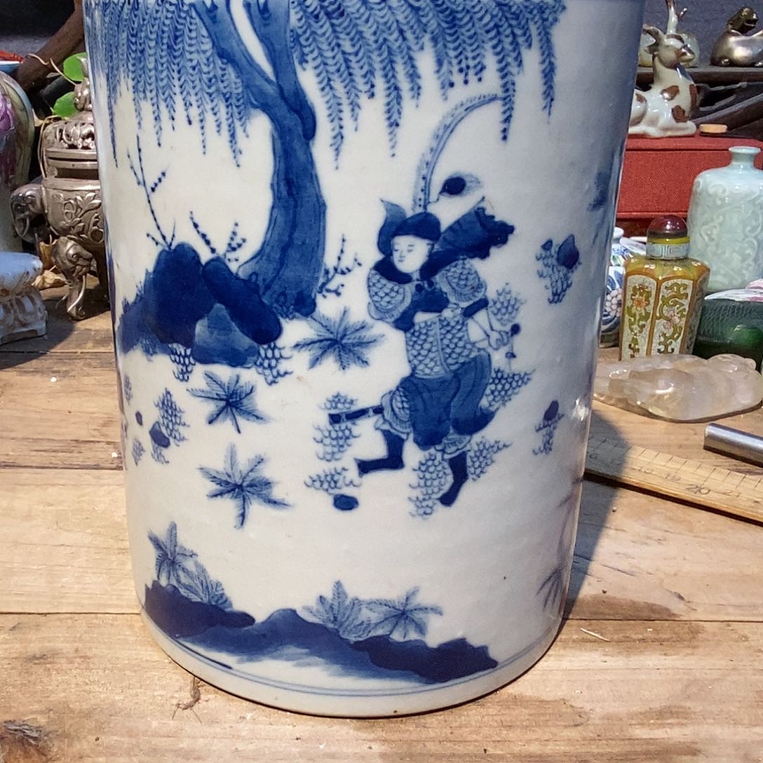 【闪购商品】摆件陶瓷陶瓷陶瓷