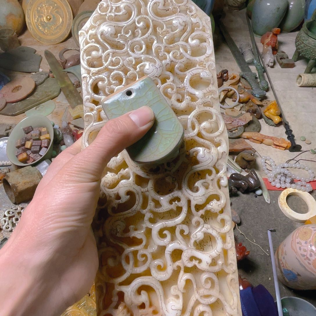 壶坎坎坷坷走不下去就算结束