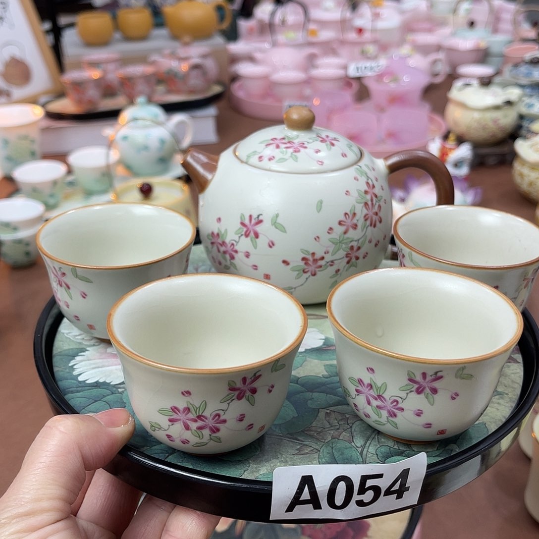 陶瓷陶瓷陶瓷陶瓷陶瓷陶瓷