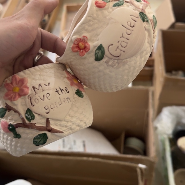 花盆花盆花盆花盆