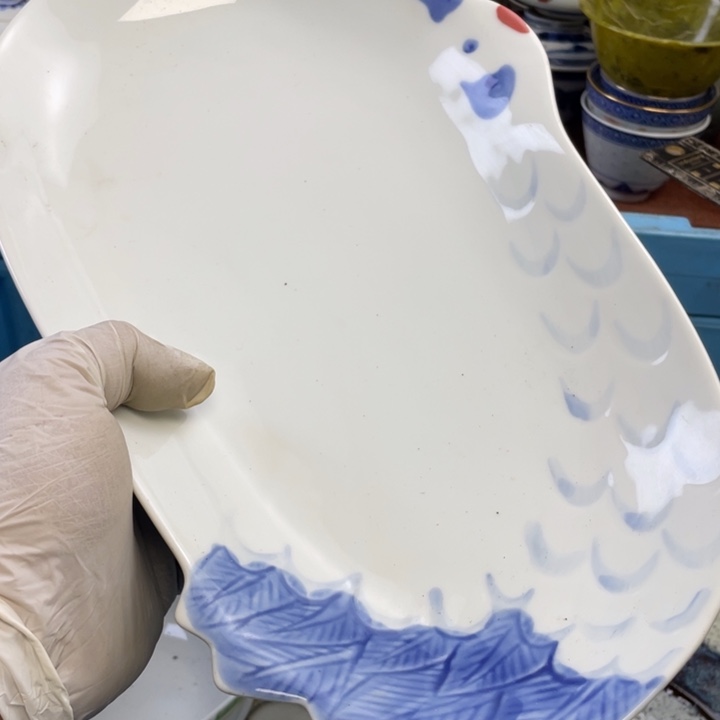 本山绿泥莱瓷购购购购购购