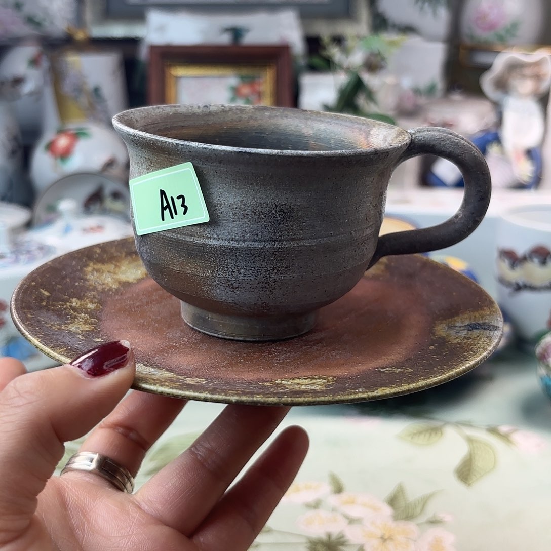 壶美美美美美美美美美美美美美美