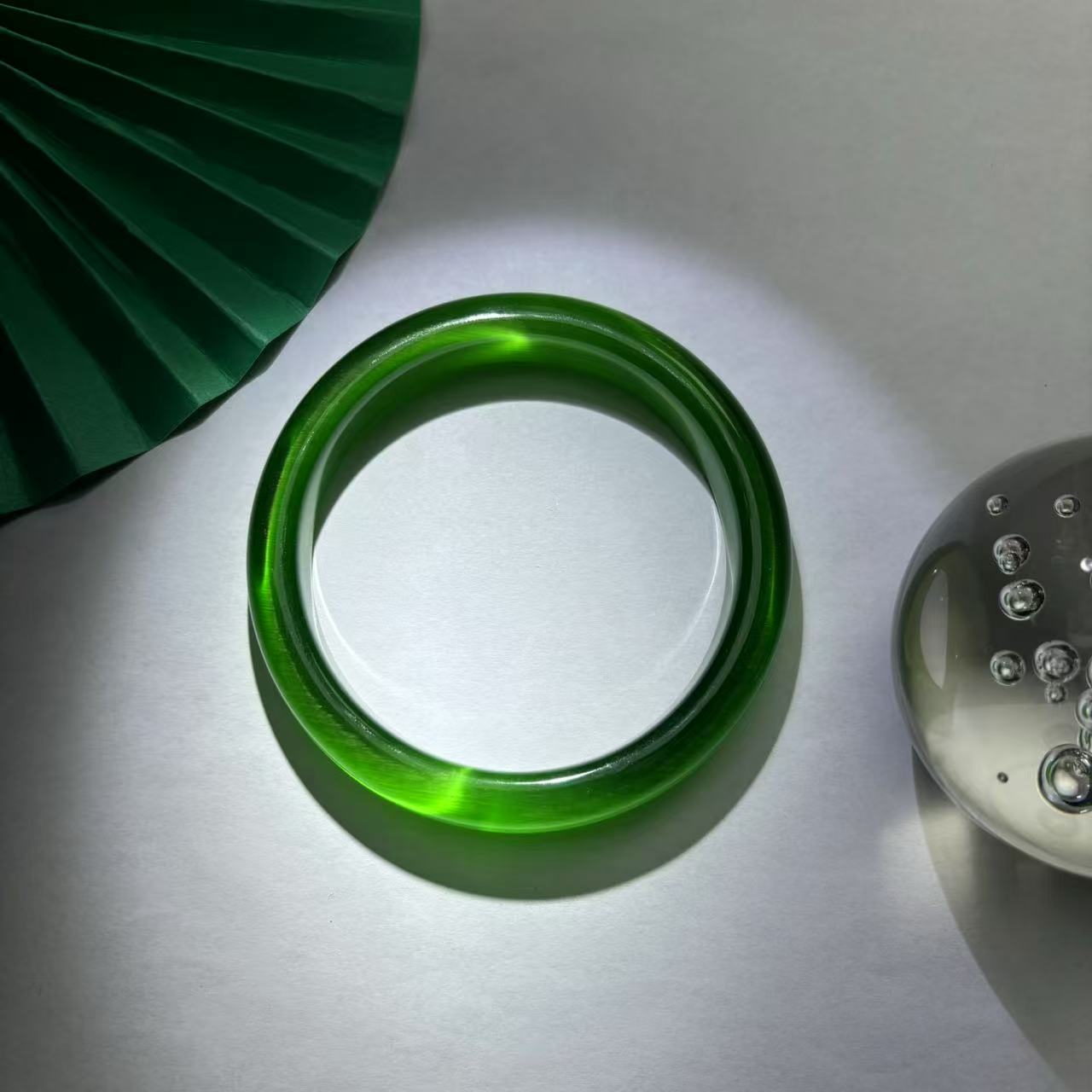 单只手镯15mm左右宽C29精美时尚百搭男女同款首饰