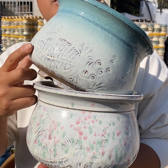 正品品质高15口20
