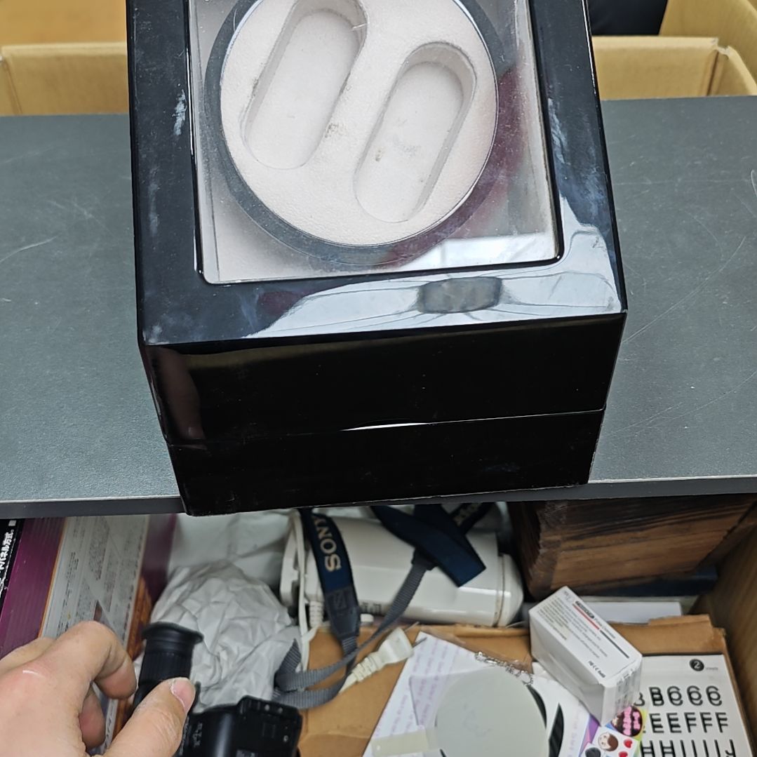 小***哥噢噢噢噢噢噢噢哦哦模型