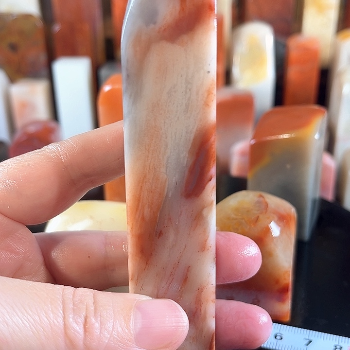 寿山石印石寿山石印石