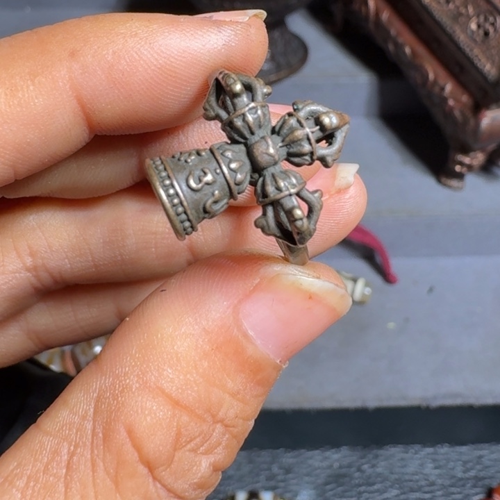 通过一个原因一个一个一个