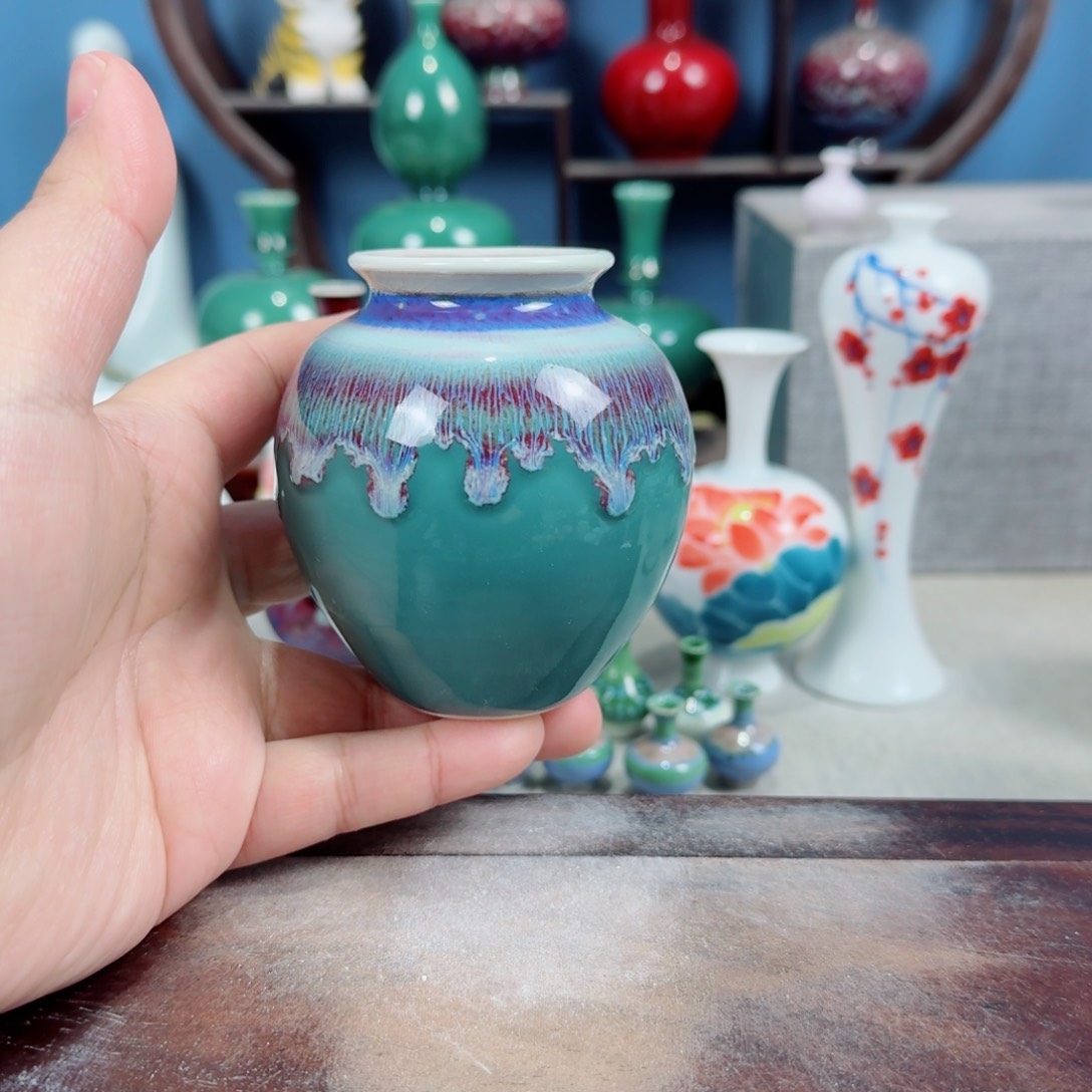 瓶摆件摆件摆件摆件