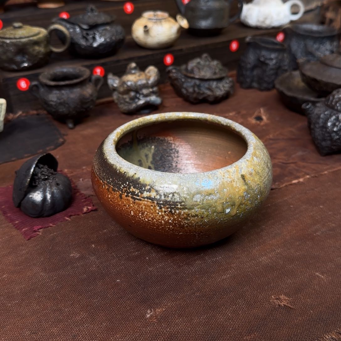 壶建水啦啦啦啦啦啦啦