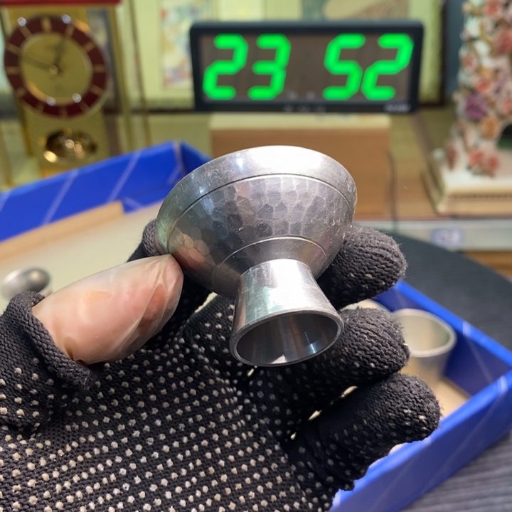 摆件精品精品精品