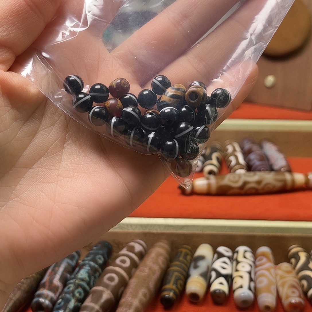 胡***叔珠珠8888888888888