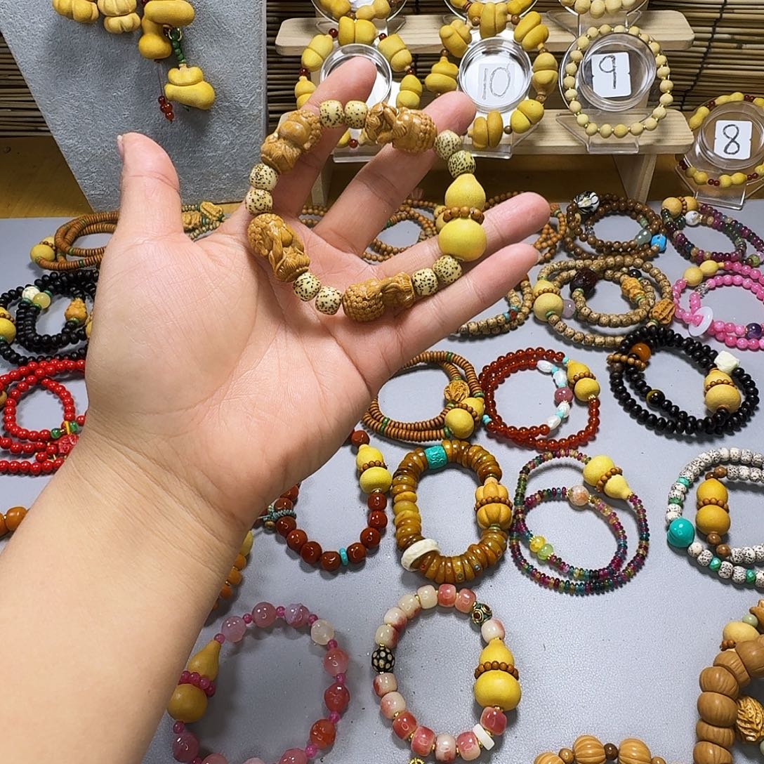 遇***妞葫芦葫芦葫芦葫芦