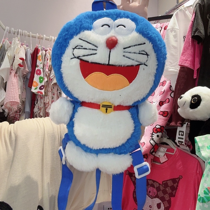 特价不退不换背包