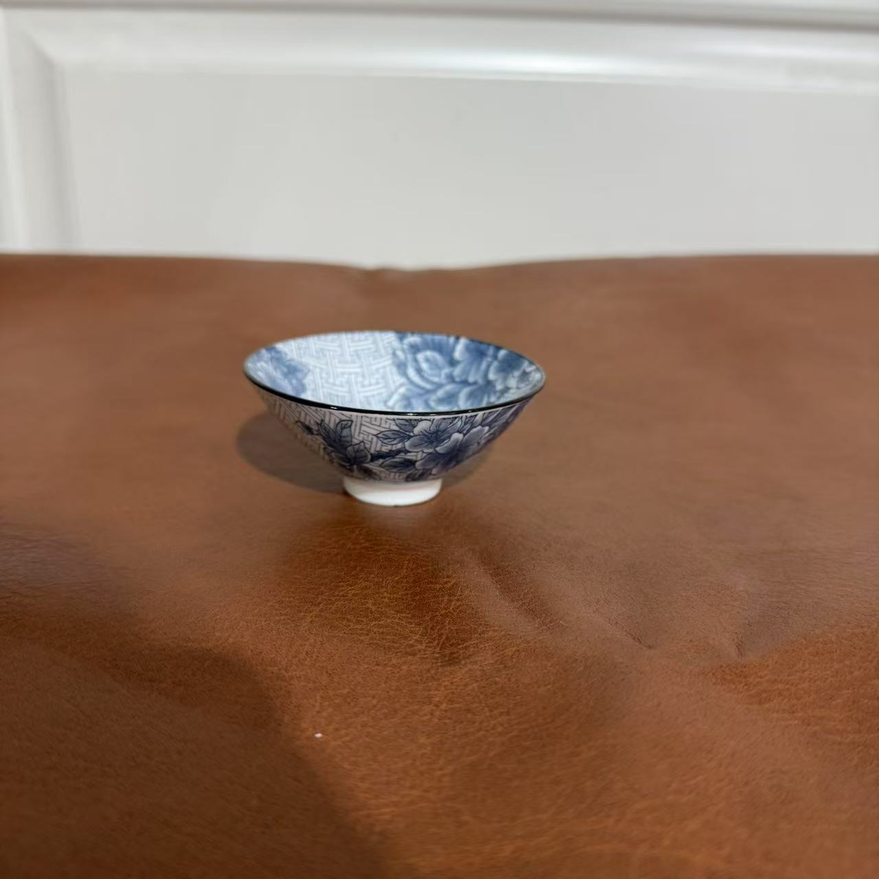 T005/HS 创意陶瓷