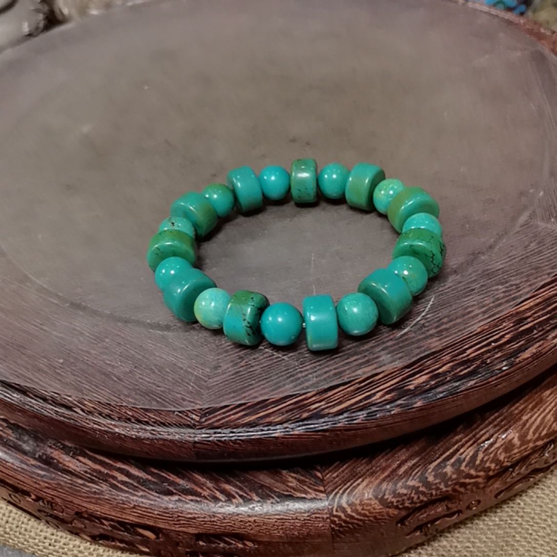 南***1精品铜摆件购买链接