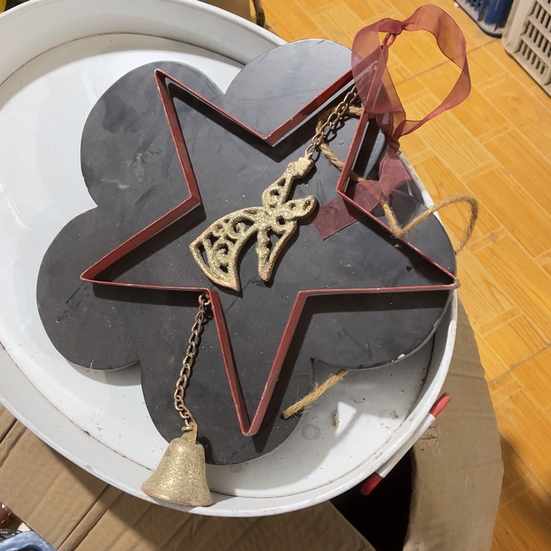 铁瑕疵挂件挂件挂件