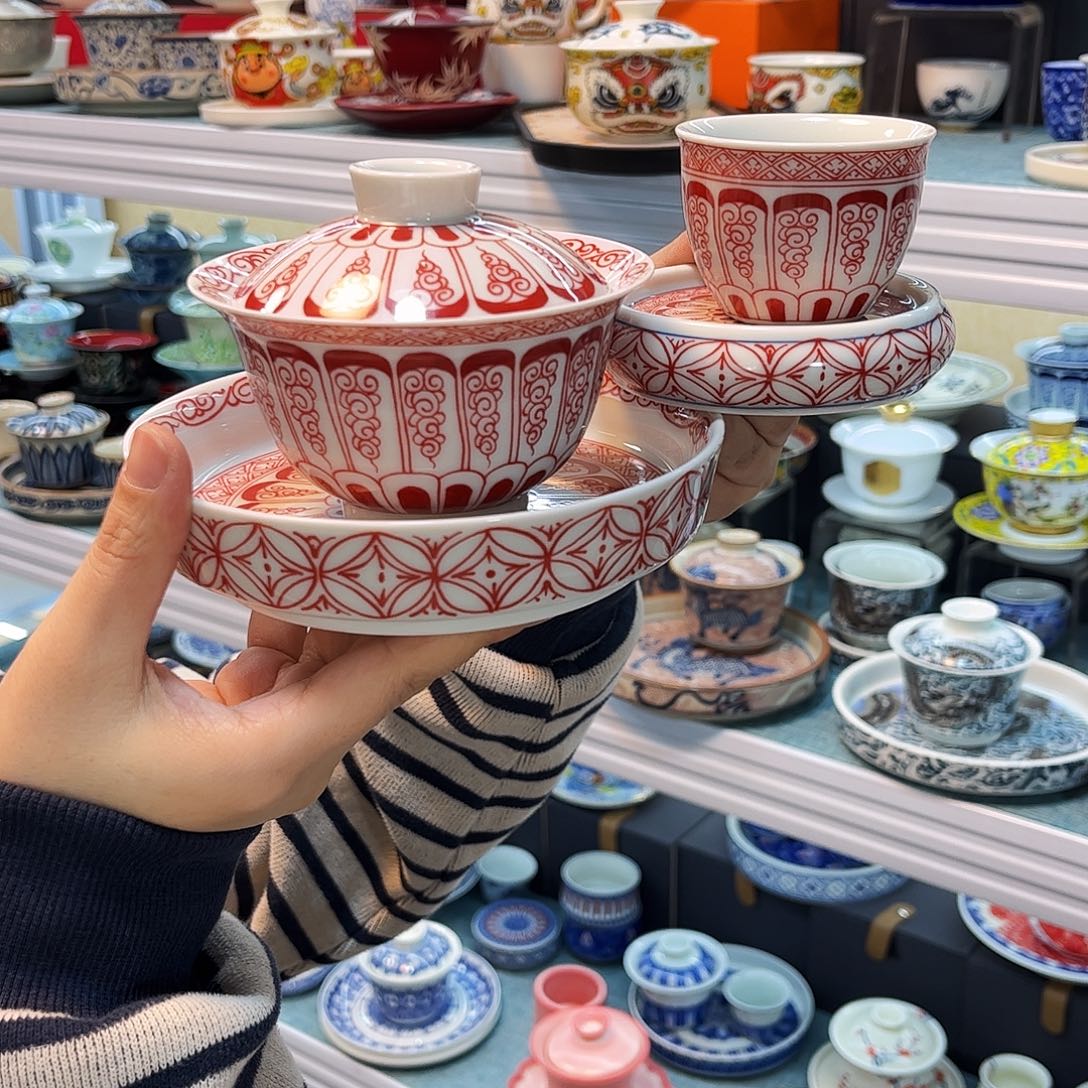 哈哈哈哈好喜欢这个节目
