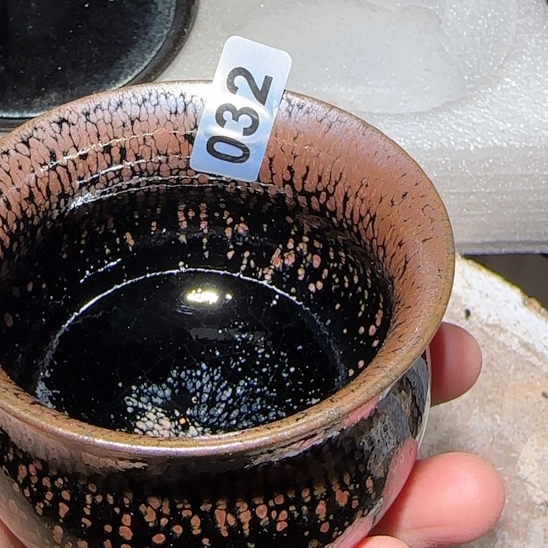 茶盏88888888888888