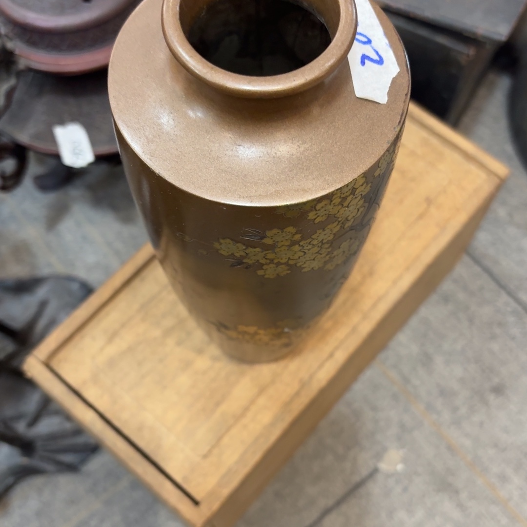 万***斋瓷片非常好用漂亮的茶具