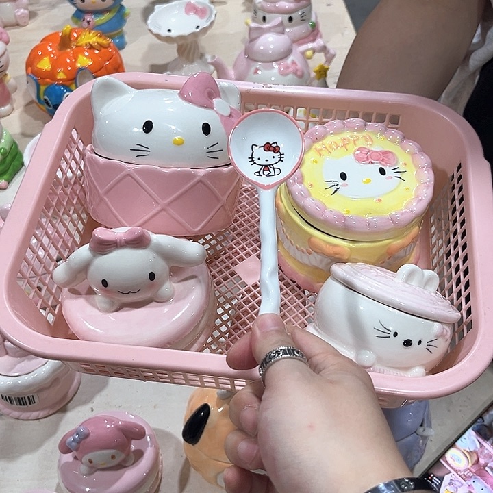 紫砂茶案我们的目标是成为一名