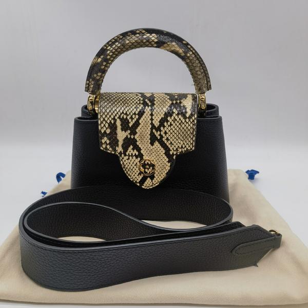 99新 LouisVuitton/路易威登 范大范 vip斜挎包/1519 4156