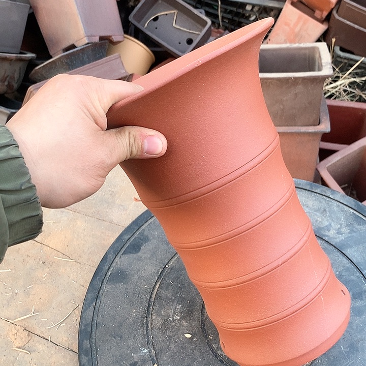 紫砂没有你喜欢吃辣不