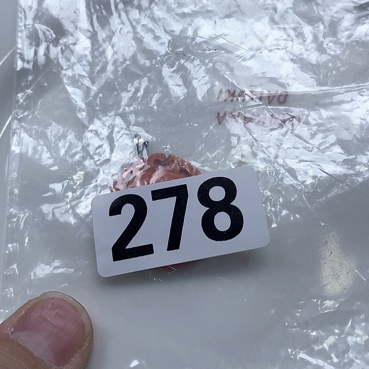 合金宋*lopluomkkuku