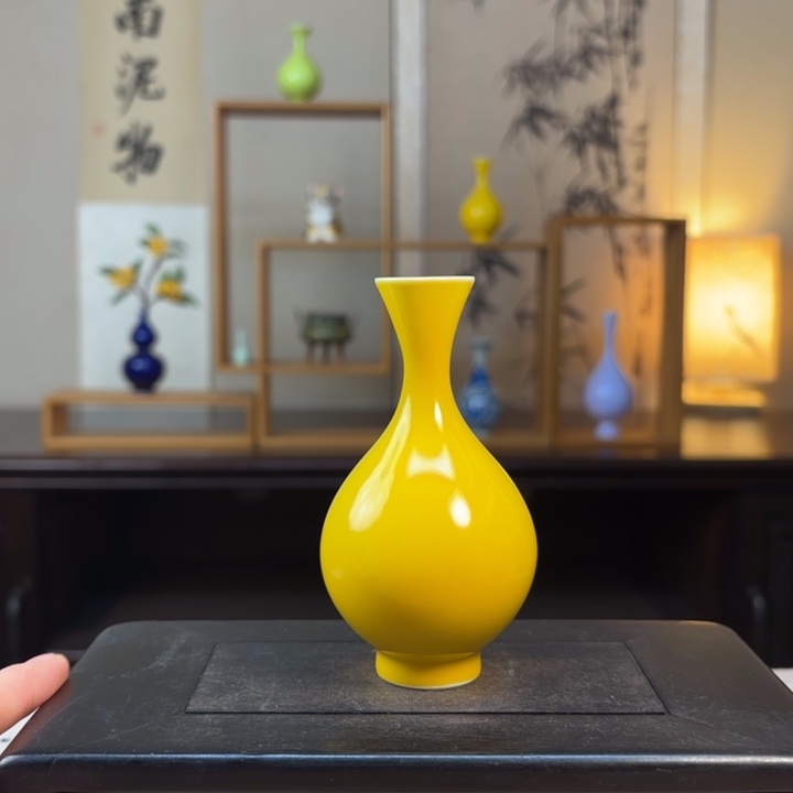 美好的一天从一杯奶茶