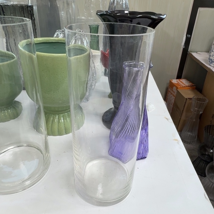 好看的花瓶可以来看看