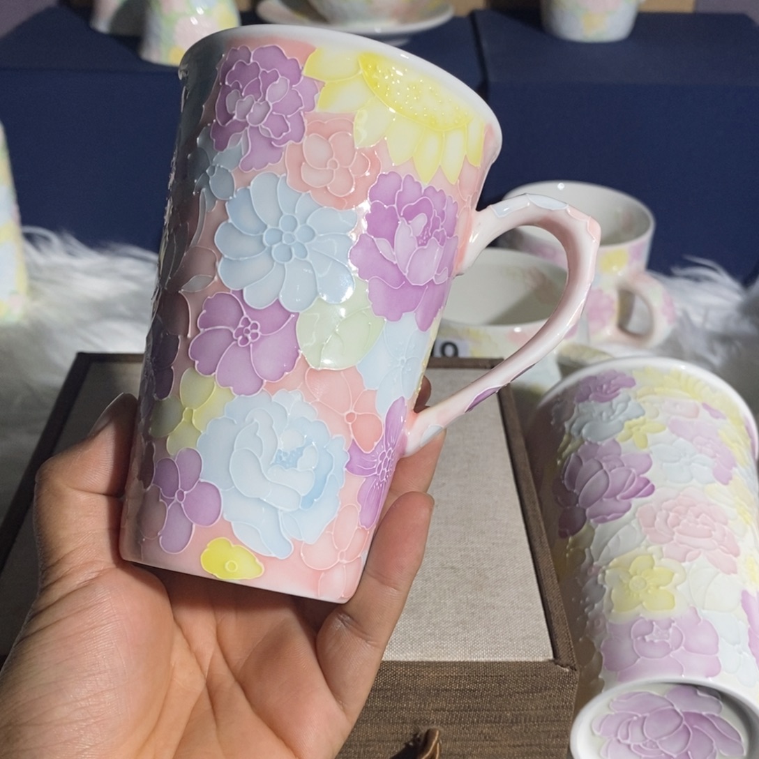 鸡***手杯杯先把他送我去吧