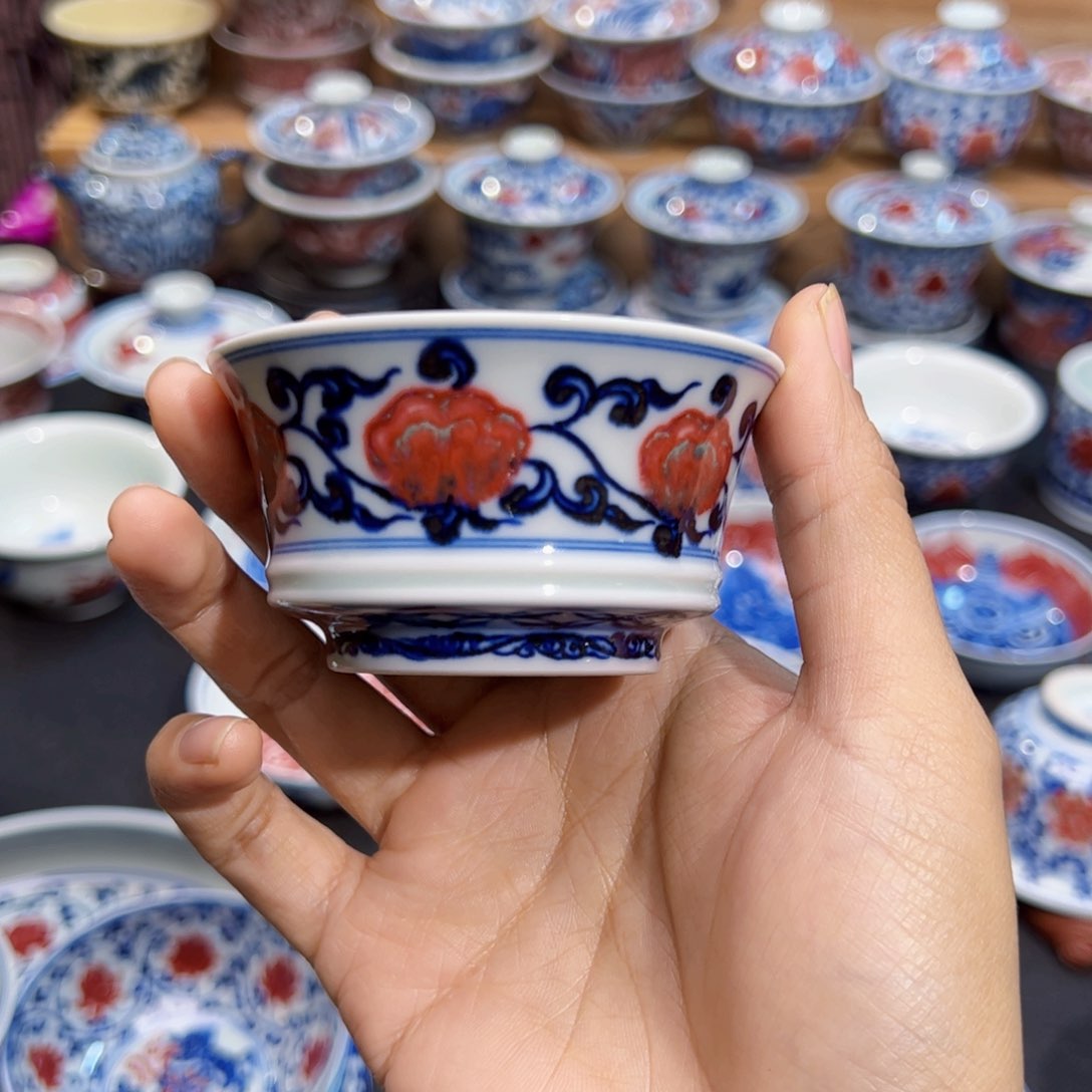 c****?主人杯杯子杯子杯子杯子