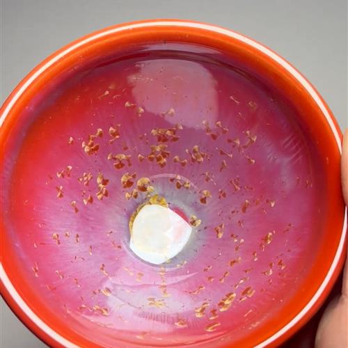 【闪购商品】茶盏-106............