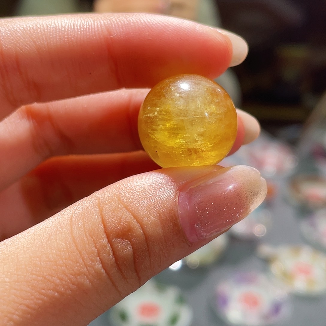 纯铜石英石手链mmmm